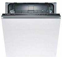 Встраиваемая посудомоечная машина 60 см Bosch SMV24AX03E  