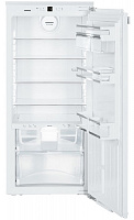 Встраиваемый холодильник LIEBHERR IKB 2360