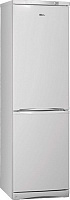 Двухкамерный холодильник STINOL STS 200