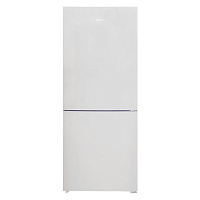 Двухкамерный холодильник Бирюса 6041