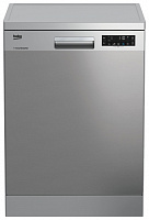 Посудомоечная машина BEKO DFN 29330 X