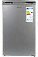 Однокамерный холодильник ROLSEN RF-120 S