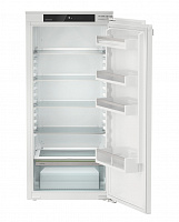 Встраиваемый холодильник LIEBHERR IRe 4100