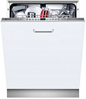 Встраиваемая посудомоечная машина 60 см Neff S 513I50X0R  