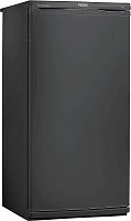 Холодильник POZIS Свияга-404-1 Gf