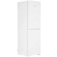 Двухкамерный холодильник LIEBHERR CNf 5704