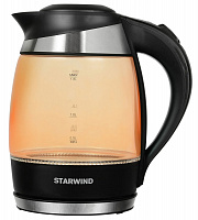 Чайник Starwind SKG2212