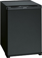 Однокамерный холодильник Smeg MTE40