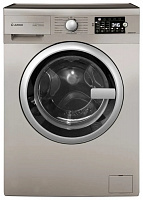 Фронтальная стиральная машина ARDO 39FL106LX