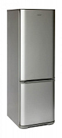 Двухкамерный холодильник БИРЮСА M 132 