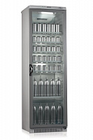 Однокамерный холодильник POZIS СВИЯГА-538-9 белый