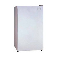 Холодильник Daewoo Electronics FR-132A