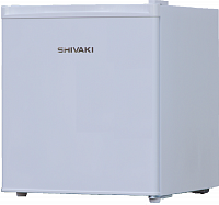 Однокамерный холодильник SHIVAKI SHRF-56CH