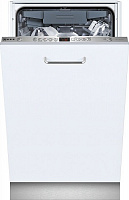 Встраиваемая посудомоечная машина Neff S 585N50X3 R