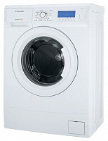 Фронтальная стиральная машина Electrolux EWF 106410 A