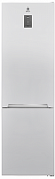 Двухкамерный холодильник JACKY`S JR FW186B1