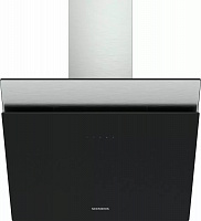 Кухонная вытяжка Siemens LC68KAK60T
