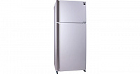 Двухкамерный холодильник SHARP SJ-XE59PMWH