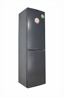 Двухкамерный холодильник DON R-297 G