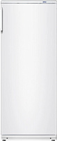 Однокамерный холодильник ATLANT 5810-52