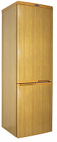 Двухкамерный холодильник DON R- 299 DL