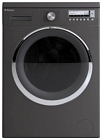 Фронтальная стиральная машина HANSA WHS 1261 GJS