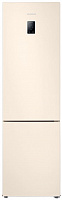 Двухкамерный холодильник SAMSUNG RB37A5290EL