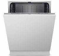 Встраиваемая посудомоечная машина 60 см Midea MID60S100  