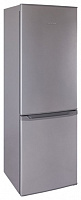 Двухкамерный холодильник NORD NRB 239 332