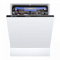 Встраиваемая посудомоечная машина 60 см MAUNFELD MLP-12IMR  