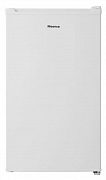 Однокамерный холодильник HISENSE RL120D4AW1
