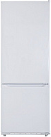 Двухкамерный холодильник NORD ERB 837 032