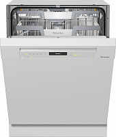 Встраиваемая посудомоечная машина 60 см MIELE G7310 SCi  