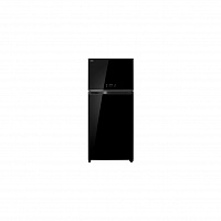 Двухкамерный холодильник TOSHIBA GR-AG820U-C (XK)