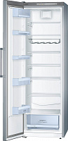 Однокамерный холодильник BOSCH KSV 36VL20R