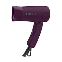 LUMME LU-1041 фиолетовый турмалин