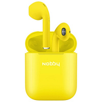 NOBBY NBP-BH-42-45  желтый