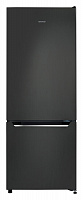 Двухкамерный холодильник NORDFROST RFC 210 LFXd