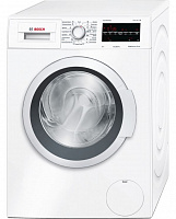 Фронтальная стиральная машина Bosch WAT 20441 OE