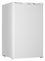 Однокамерный холодильник HISENSE RR130D4BW1