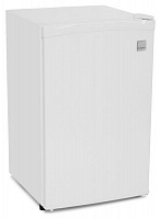 Однокамерный холодильник Daewoo Electronics FR-081AR