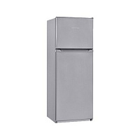 Двухкамерный холодильник STINOL STT 145 S