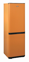Двухкамерный холодильник БИРЮСА T133