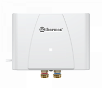Проточный водонагреватель THERMEX Balance 6000