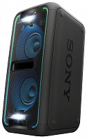 SONY GTK-XB7L