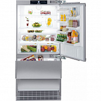 Встраиваемый холодильник LIEBHERR ECN 6156-20 001