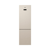 Холодильник BEKO RCNK 356E20 SB