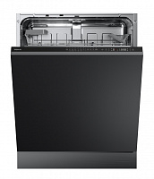 Встраиваемая посудомоечная машина TEKA DFI 46700