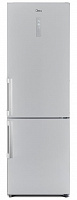 Двухкамерный холодильник Midea MRB519SFNW3