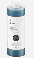 Haier Гель для стирки черного белья "Черный алмаз" (1000 мл)